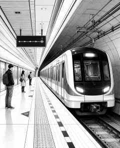 ai-mrt-purple-line-bem-bangkok-alltag