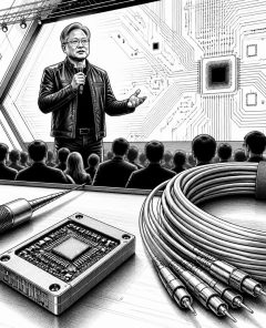 ai-mrv-ki-infra-endorsement-computex