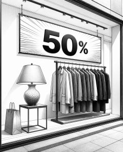 ai-ms-50-sale-fashion-homeware