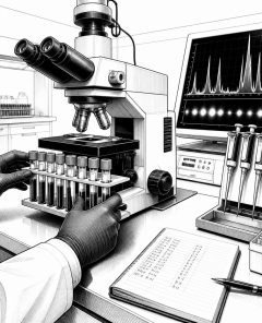 ai-ms-alzheimer-glp1-biomarkers-blood-test