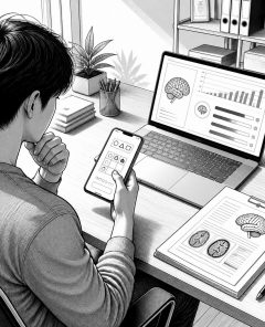 ai-ms-kognition-training-diagnostik