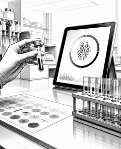 ai-ms-proteom-bluttest-22-proteine-frueherkennung
