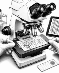 ai-ms-subtypen-hirn-gewebe