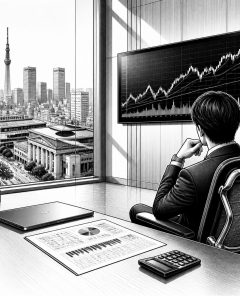 ai-msad-insurance-nikkei