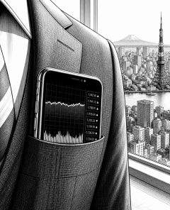 ai-msad-tokyo-insurance-stocks