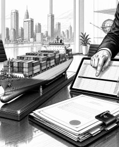 ai-msc-hapag-lloyd-bid