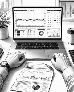 ai-msc-industrial-direct-mai-quartal-fokus