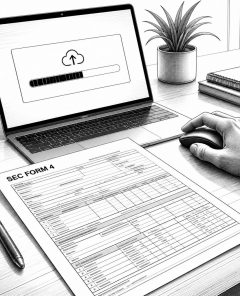 ai-msci-insidertransaktionen-sec-form4