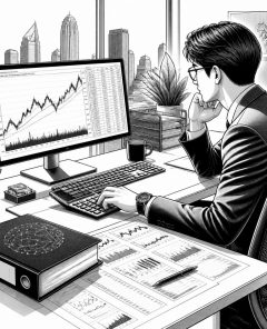 ai-msci-konsens-indexlizenz