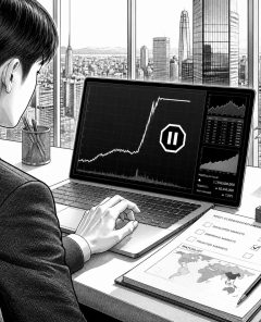 ai-msci-kospi-developed-market