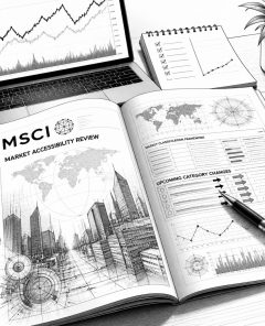 ai-msci-market-accessibility-review-ucits-portfolio