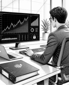 ai-msci-valuation-index-data-esg