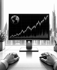 ai-msci-world-etf-52-week-high