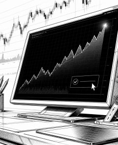 ai-msci-world-etf-dividend-payout