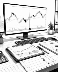 ai-msci-world-etf-rebalancing-19-june