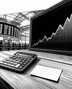 ai-msci-world-momentum-etf