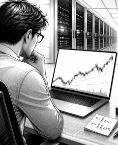 ai-msft-kurs-azure-ki-im-fokus
