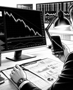 ai-msft-nasdaq-decline-screen