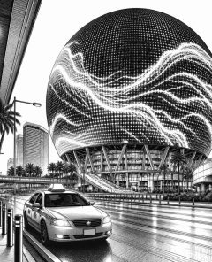 ai-msg-sphere-16k-led-immersion