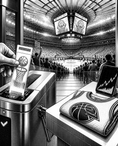 ai-msg-sports-knicks-finals