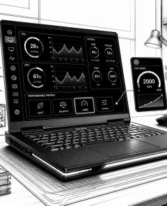 ai-msi-center-gaming-zentrale