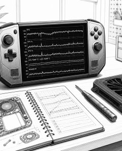 ai-msi-claw-8-ex-ai-handheld