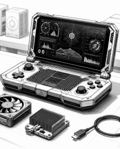 ai-msi-claw-8-ex-ai-handheld-intel-arc