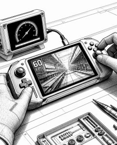 ai-msi-claw-8-ex-arc-g3-handheld