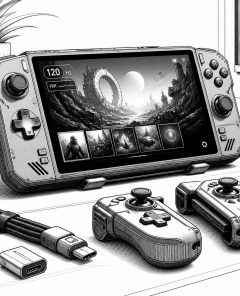 ai-msi-claw-8-ex-arc-g3-handheld