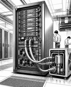 ai-msi-liquid-cooled-ki-rack-scale
