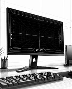 ai-msi-mpg-271kraw18-5k-330hz-miniled-glossy