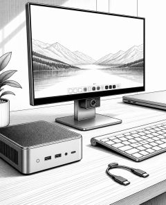 ai-msi-pro-max-office-monitors-minipc