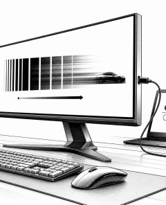 ai-msi-qd-oled-4k-360hz-monitor