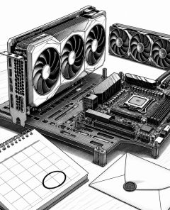 ai-msi-rtx-5060ti-bundle-giveaway