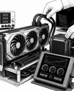 ai-msi-rtx-5090-lightning-z-world-records