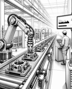 ai-msindustrie-charlotte-production