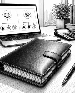 ai-mso-lawfirm-privateequity