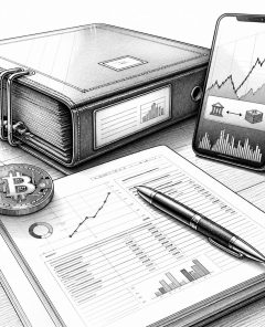 ai-mstr-1-550-btc-kauf-1-milliarde-cash