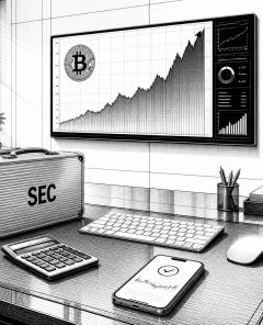 ai-mstr-1587-bitcoin-atm-reserve