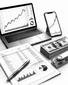 ai-mstr-bitcoin-cash-treasury