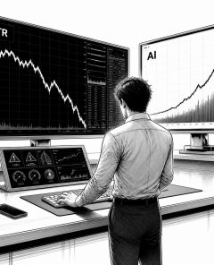ai-mstr-bitcoin-ki-rotation-2026