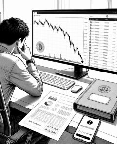 ai-mstr-bitcoin-verkauf-polymarket-disput