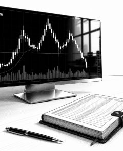 ai-mstr-cash-btc-chart