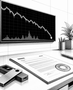 ai-mstr-strc-bitcoin-digital-credit
