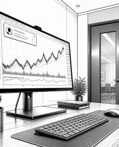 ai-mt-bank-board-valuation