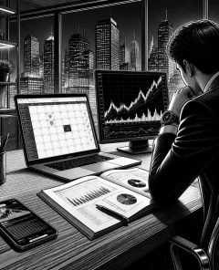 ai-mt-bank-q2-earnings-termin