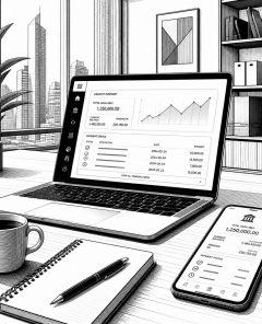 ai-mt-business-banking-cash-management