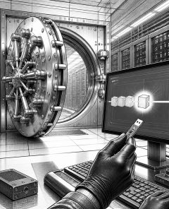 ai-mt-gox-bitcoin-transfer-10422-btc