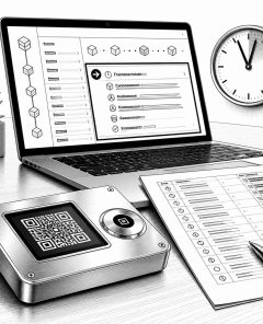 ai-mt-gox-bitcoin-wallet-transfer