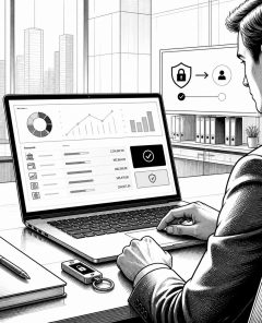 ai-mtbank-treasury-dashboard-workflows